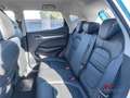 MG ZS ICE 1.5L MT Luxury Blu/Azzurro - thumbnail 9