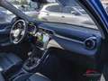 MG ZS ICE 1.5L MT Luxury Blu/Azzurro - thumbnail 11