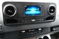 Mercedes-Benz Sprinter Kasten 317 CDI L1H1 Autom. LED RWD Weiß - thumbnail 21