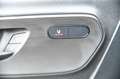 Mercedes-Benz Sprinter Kasten 317 CDI L1H1 Autom. LED RWD Weiß - thumbnail 10