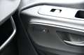 Mercedes-Benz Sprinter Kasten 317 CDI L1H1 Autom. LED RWD Weiß - thumbnail 27