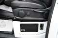 Mercedes-Benz Sprinter Kasten 317 CDI L1H1 Autom. LED RWD Weiß - thumbnail 13