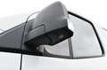 Mercedes-Benz Sprinter Kasten 317 CDI L1H1 Autom. LED RWD Weiß - thumbnail 41