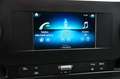 Mercedes-Benz Sprinter Kasten 317 CDI L1H1 Autom. LED RWD Weiß - thumbnail 23