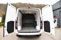 Mercedes-Benz Sprinter Kasten 317 CDI L1H1 Autom. LED RWD Weiß - thumbnail 33
