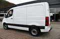 Mercedes-Benz Sprinter Kasten 317 CDI L1H1 Autom. LED RWD Weiß - thumbnail 8