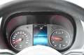Mercedes-Benz Sprinter Kasten 317 CDI L1H1 Autom. LED RWD Weiß - thumbnail 17