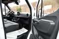 Mercedes-Benz Sprinter Kasten 317 CDI L1H1 Autom. LED RWD Weiß - thumbnail 29
