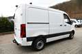 Mercedes-Benz Sprinter Kasten 317 CDI L1H1 Autom. LED RWD Weiß - thumbnail 6