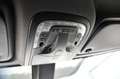 Mercedes-Benz Sprinter Kasten 317 CDI L1H1 Autom. LED RWD Weiß - thumbnail 28