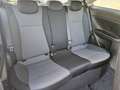 Hyundai i20 Trend *PANORAMA*SHZ*PDC*ALU*ALLWETTER* Noir - thumbnail 17
