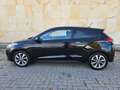 Hyundai i20 Trend *PANORAMA*SHZ*PDC*ALU*ALLWETTER* Noir - thumbnail 4