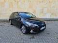 Hyundai i20 Trend *PANORAMA*SHZ*PDC*ALU*ALLWETTER* Noir - thumbnail 1