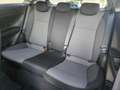 Hyundai i20 Trend *PANORAMA*SHZ*PDC*ALU*ALLWETTER* Noir - thumbnail 18