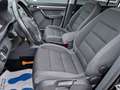 Volkswagen Touran 1.2 TSI Comfortline 7-persoons Climate Cruise Navi Noir - thumbnail 9