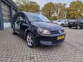 Volkswagen Touran 1.2 TSI Comfortline 7-persoons Climate Cruise Navi Noir - thumbnail 3