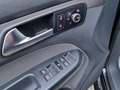 Volkswagen Touran 1.2 TSI Comfortline 7-persoons Climate Cruise Navi Noir - thumbnail 24