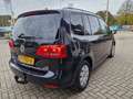 Volkswagen Touran 1.2 TSI Comfortline 7-persoons Climate Cruise Navi Noir - thumbnail 5