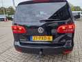 Volkswagen Touran 1.2 TSI Comfortline 7-persoons Climate Cruise Navi Noir - thumbnail 4