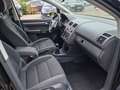 Volkswagen Touran 1.2 TSI Comfortline 7-persoons Climate Cruise Navi Noir - thumbnail 21