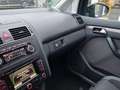 Volkswagen Touran 1.2 TSI Comfortline 7-persoons Climate Cruise Navi Noir - thumbnail 23