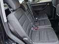 Volkswagen Touran 1.2 TSI Comfortline 7-persoons Climate Cruise Navi Noir - thumbnail 22