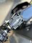 Yamaha MT-07 - thumbnail 8