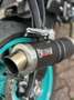 Yamaha MT-07 - thumbnail 9