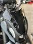 Yamaha MT-07 - thumbnail 4