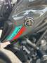 Yamaha MT-07 - thumbnail 5