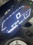 Yamaha MT-07 - thumbnail 11