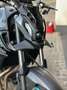 Yamaha MT-07 - thumbnail 3