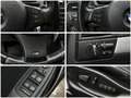 BMW X3 3.0d / M-Paket Automatik Xenon Pano Navi AHK Grau - thumbnail 19