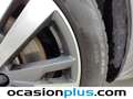 Peugeot 3008 1.6 THP Allure Aut. 155 Noir - thumbnail 37