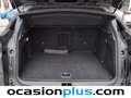 Peugeot 3008 1.6 THP Allure Aut. 155 Noir - thumbnail 18