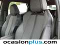 Peugeot 3008 1.6 THP Allure Aut. 155 Noir - thumbnail 7
