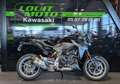 BMW F 900 R Noir - thumbnail 1