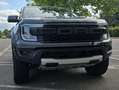 Ford Ranger Raptor 3.0 V6 EcoBoost 4WD Raptor Gris - thumbnail 1