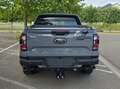 Ford Ranger Raptor 3.0 V6 EcoBoost 4WD Raptor Gris - thumbnail 8