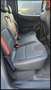 Ford Ranger Raptor 3.0 V6 EcoBoost 4WD Raptor Gris - thumbnail 13