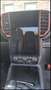 Ford Ranger Raptor 3.0 V6 EcoBoost 4WD Raptor Gris - thumbnail 9