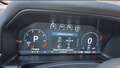 Ford Ranger Raptor 3.0 V6 EcoBoost 4WD Raptor Gris - thumbnail 11