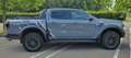 Ford Ranger Raptor 3.0 V6 EcoBoost 4WD Raptor Gris - thumbnail 5