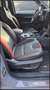 Ford Ranger Raptor 3.0 V6 EcoBoost 4WD Raptor Gris - thumbnail 12