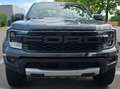 Ford Ranger Raptor 3.0 V6 EcoBoost 4WD Raptor Gris - thumbnail 3