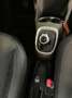 Toyota Aygo Aygo II 2014 5p 1.0 x-play m-mt my15 Bianco - thumbnail 10