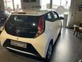 Toyota Aygo Aygo II 2014 5p 1.0 x-play m-mt my15 Bianco - thumbnail 5