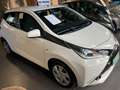 Toyota Aygo Aygo II 2014 5p 1.0 x-play m-mt my15 Bianco - thumbnail 2