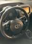 Toyota Aygo Aygo II 2014 5p 1.0 x-play m-mt my15 Bianco - thumbnail 9