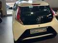 Toyota Aygo Aygo II 2014 5p 1.0 x-play m-mt my15 Bianco - thumbnail 3